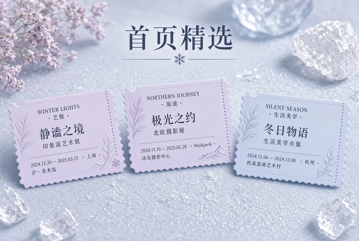 爱壹帆首页精选内容导览